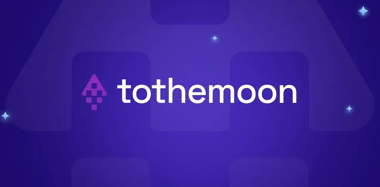 tothemoon tothemoon