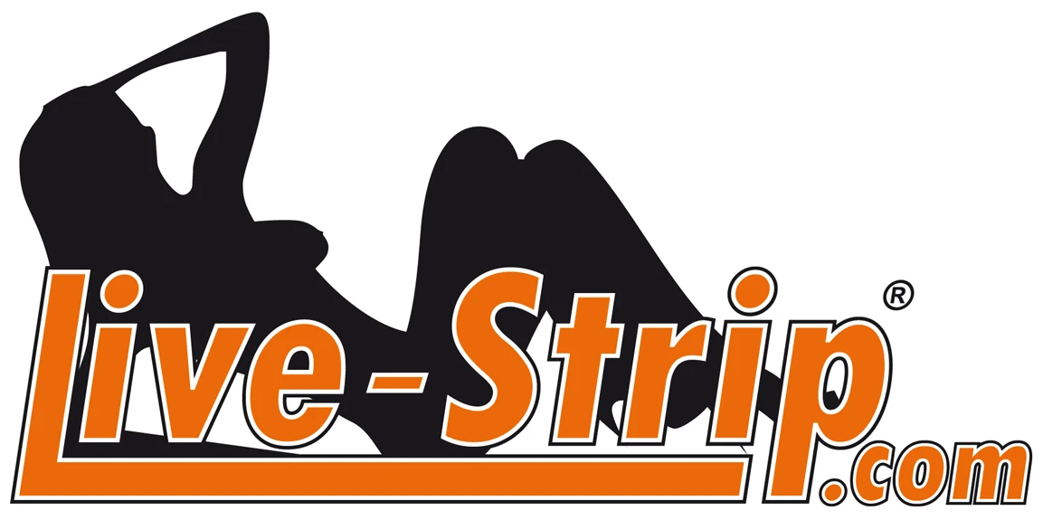 livestrip livestrip.com