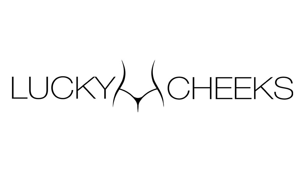 LUCKY-CHEEKS Lucky Cheeks